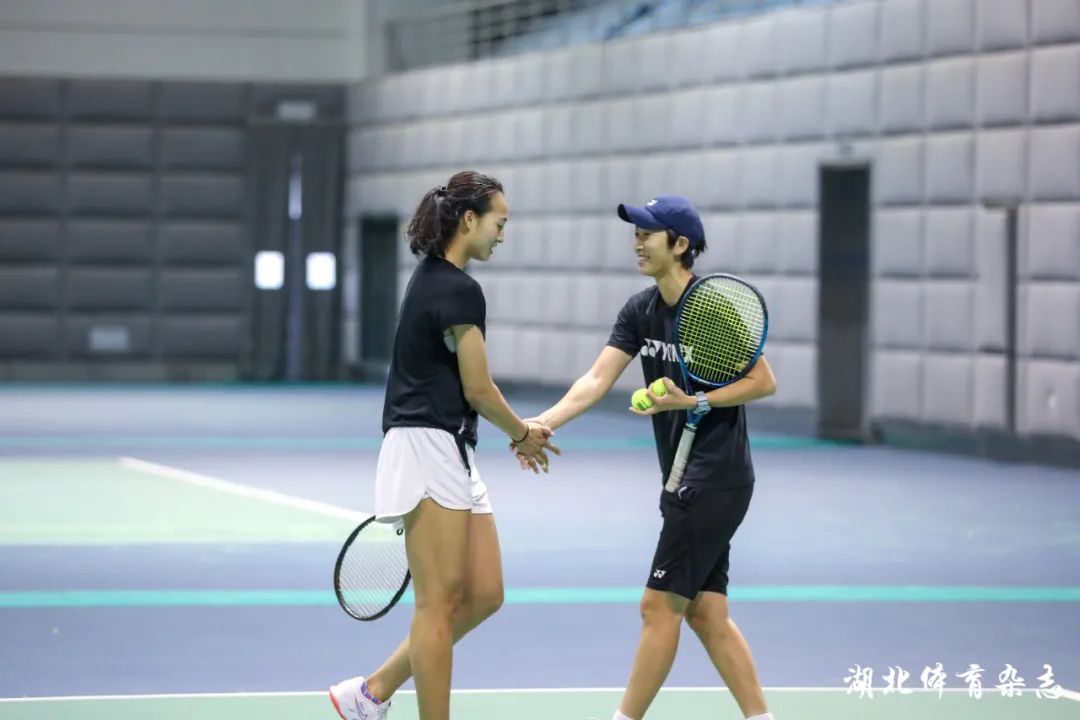 炼自己的舞 炼自己的舞