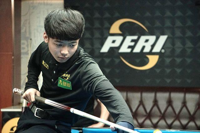 需求将持续 需求将持续