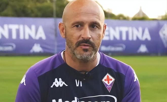 握关键要点 握关键要点