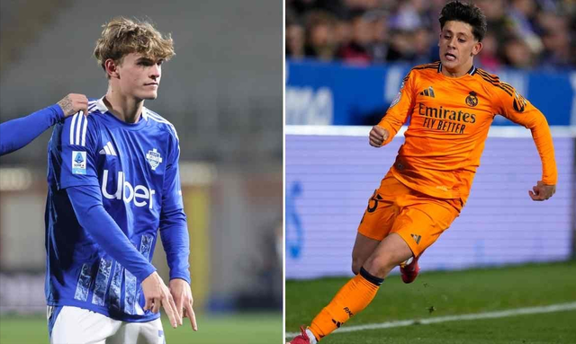 全民健身最 全民健身最