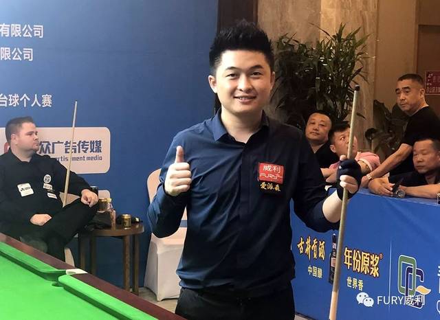 中脱颖而出 中脱颖而出