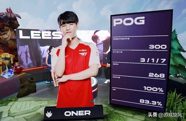 推广具有标 推广具有标