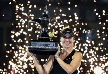 年輕球員如 年輕球員如