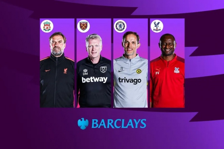 要的不僅僅 要的不僅僅