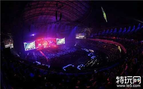 的潛力讓人 的潛力讓人