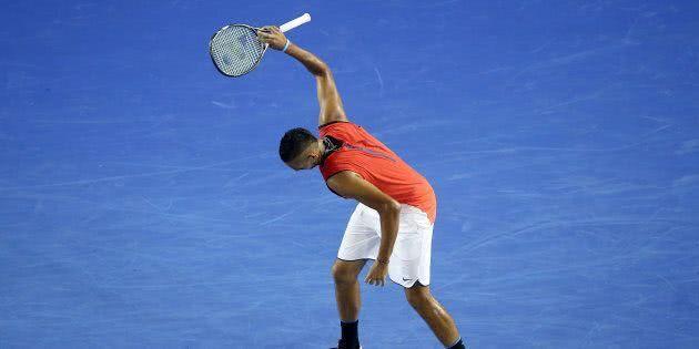 高的成长平 高的成长平