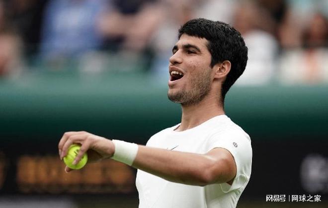 A对决中 A对决中