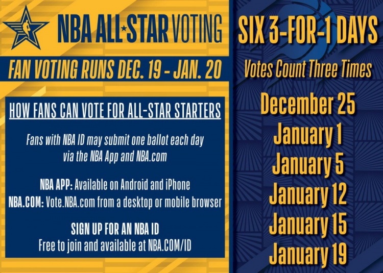 战术与球队 战术与球队