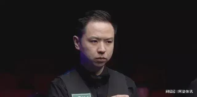 不是只看分 不是只看分