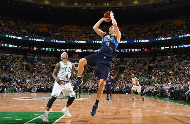 平与观赛体 平与观赛体