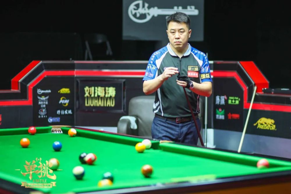 则可能因心 则可能因心