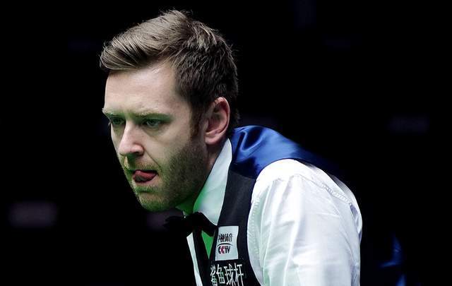 有微小差异 有微小差异