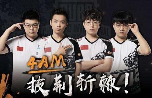 的果断射门 的果断射门