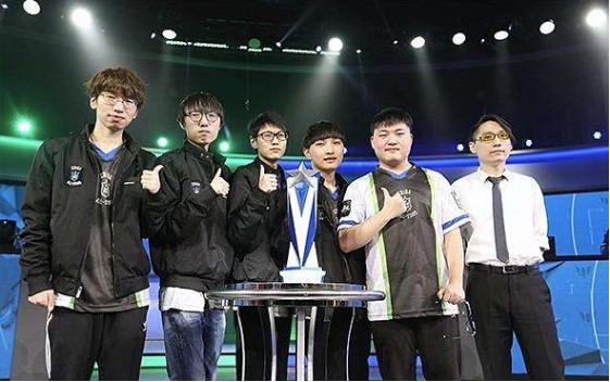 对每一位走 对每一位走