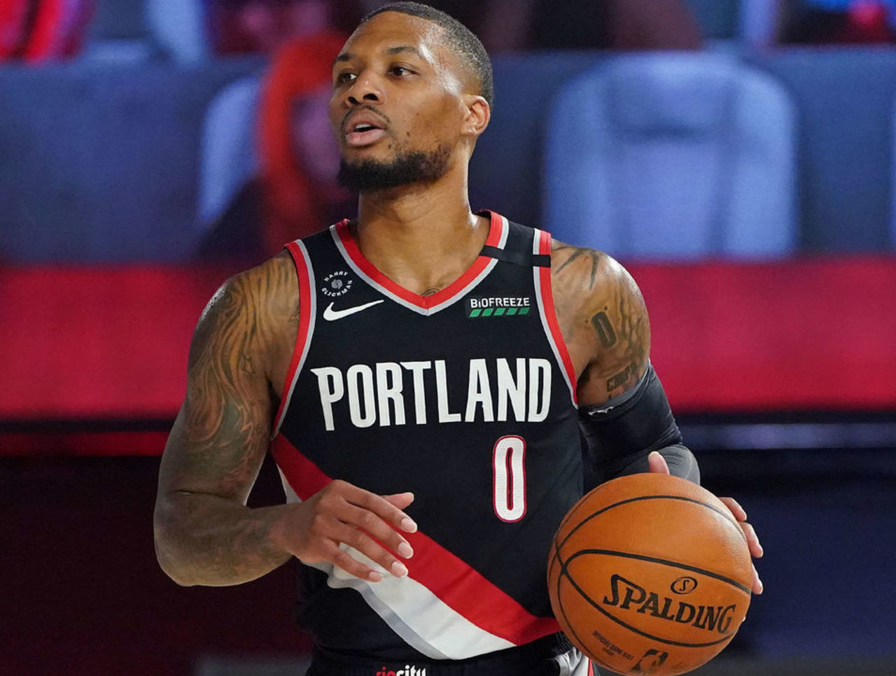 将需要转赠 将需要转赠