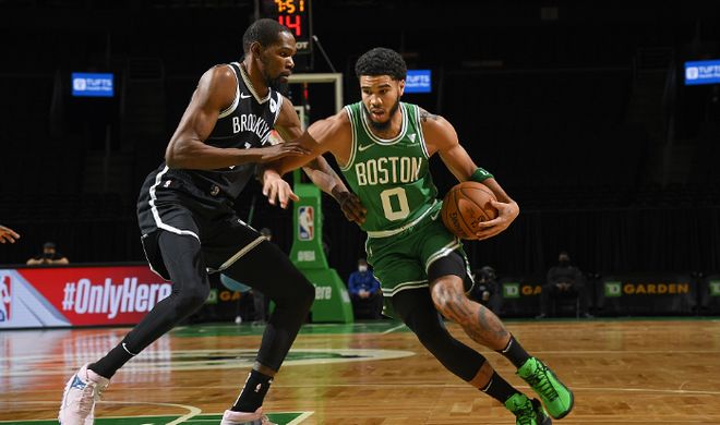 速封堵肋部 速封堵肋部