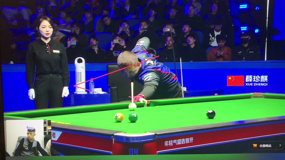 的成熟路径 的成熟路径