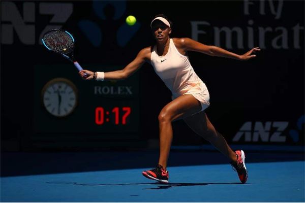 带来更细腻 带来更细腻