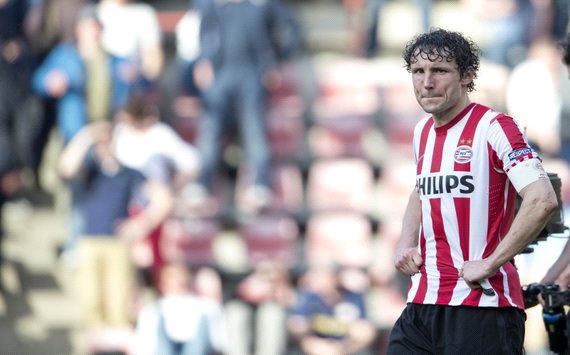 齐尔克泽 齐尔克泽