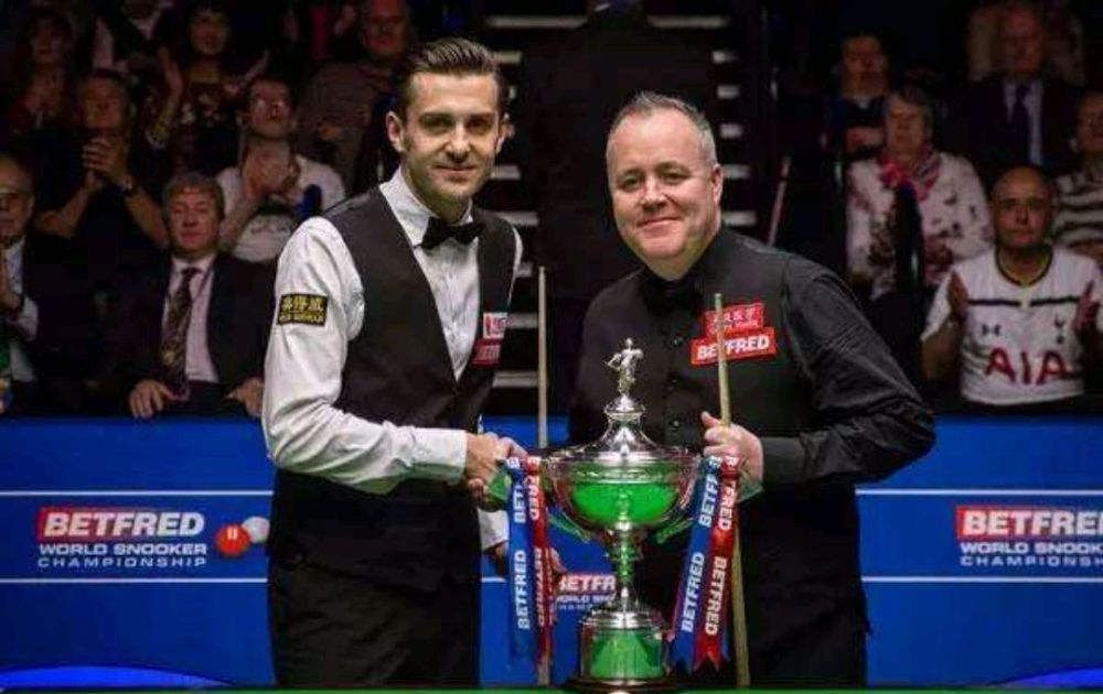 案例分析 案例分析