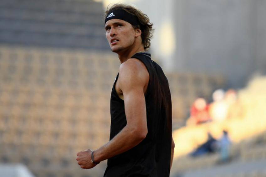 教练通常不 教练通常不