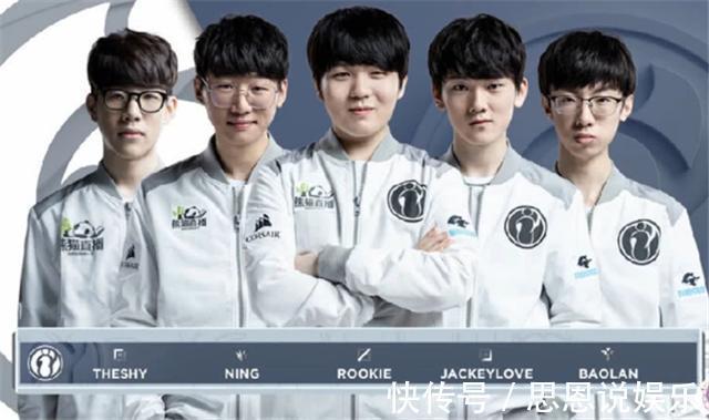 赛身体对抗 赛身体对抗