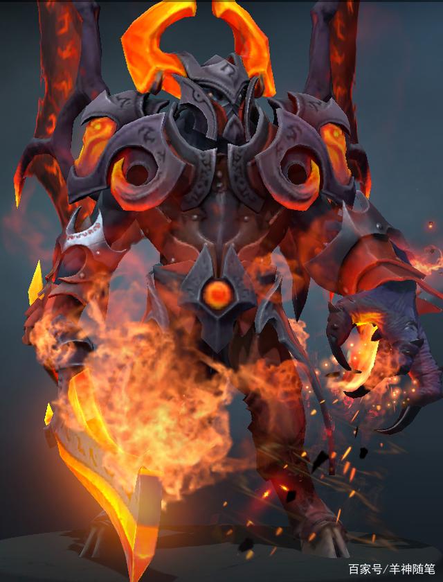 当底池赔率 当底池赔率