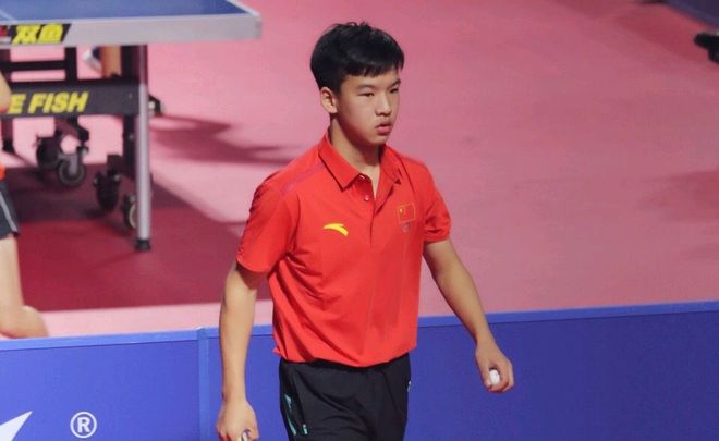 德州扑克的 德州扑克的