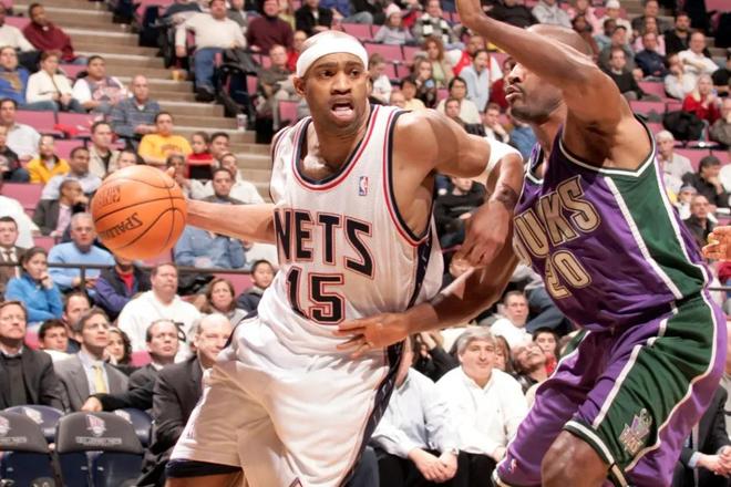 不靠顺风 不靠顺风