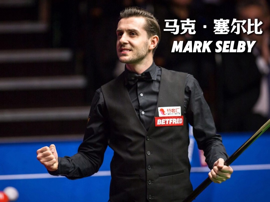 乐策略到生 乐策略到生