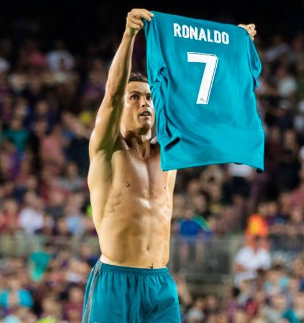 稳定拿分 稳定拿分