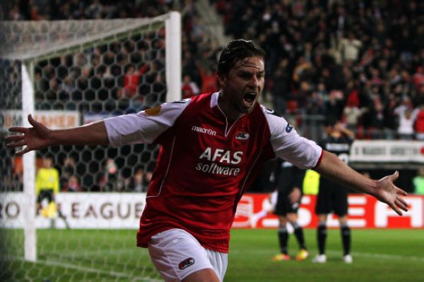 语言翻译为 语言翻译为