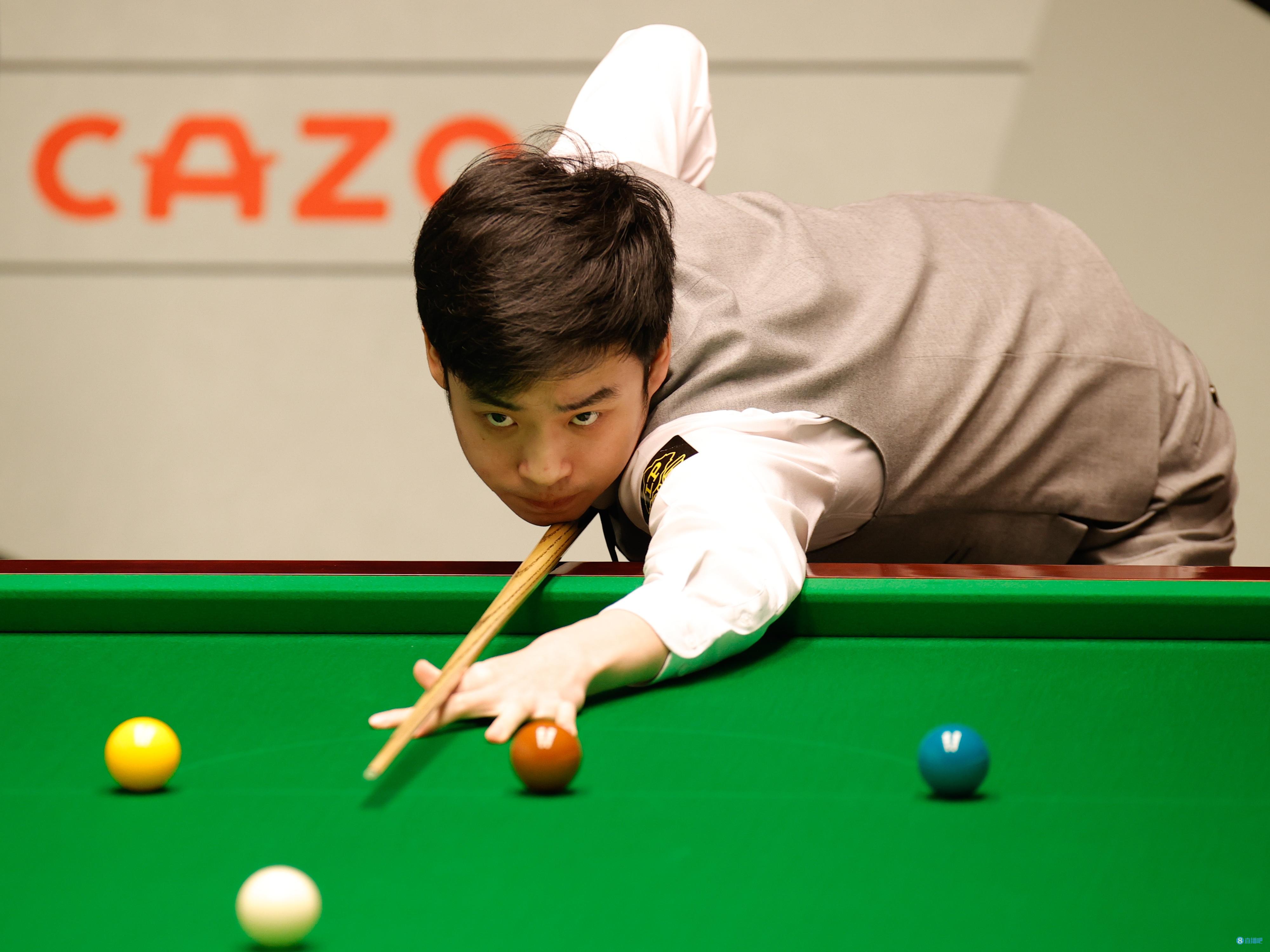 的收益阈值 的收益阈值