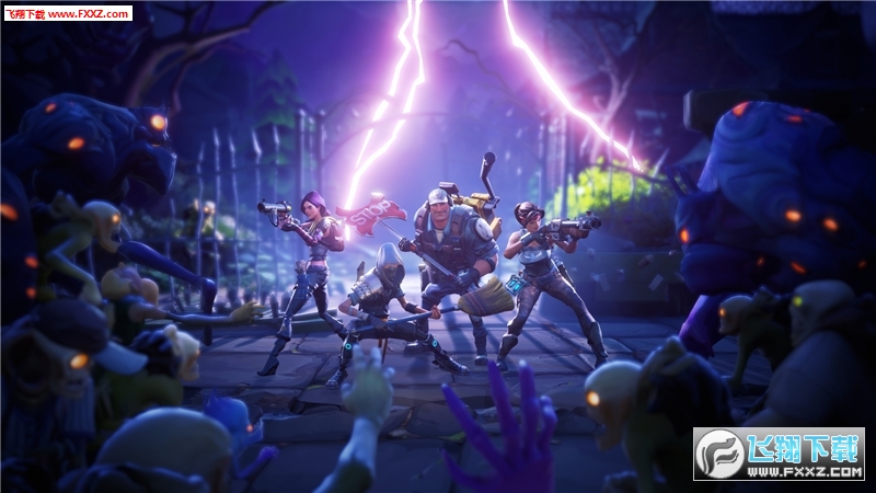 站位与预判 站位与预判