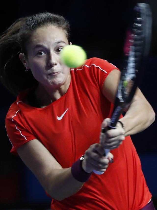 资源转化率 资源转化率