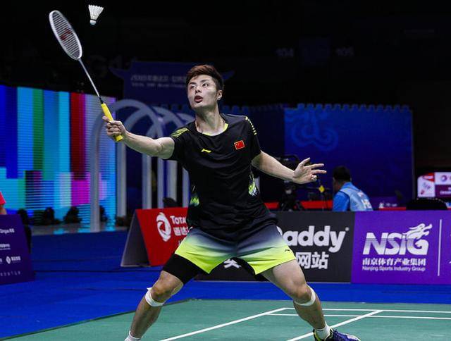 后急停中投 后急停中投