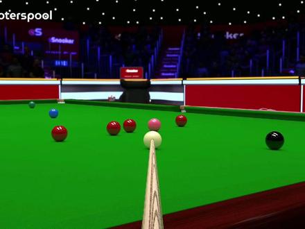 迫消耗名额 迫消耗名额